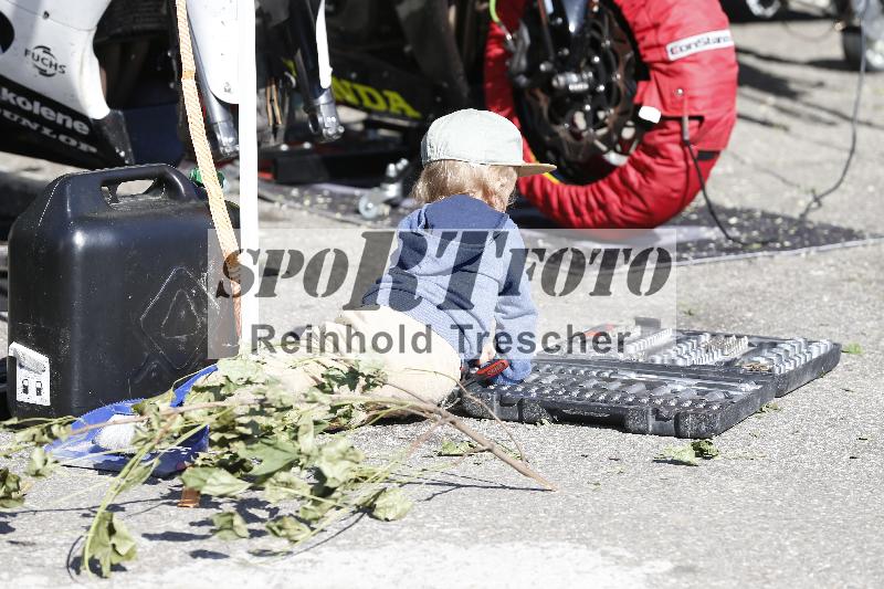 Archiv-2025/16 16.05.2025 PROMAX ADR/Impressionen